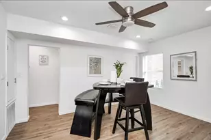 2706 Isabella St, Houston, TX 77004 - Photo 11