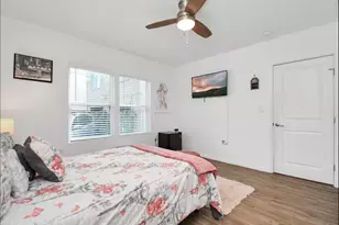 2706 Isabella St, Houston, TX 77004 - Photo 21