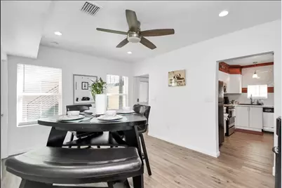 2706 Isabella Street, Houston, TX 77004 - Photo 9