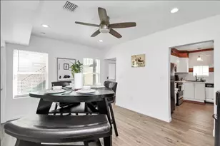 2706 Isabella St, Houston, TX 77004 - Photo 9