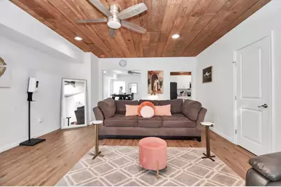 2706 Isabella Street, Houston, TX 77004 - Photo 3