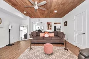 2706 Isabella St, Houston, TX 77004 - Photo 3