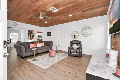 2706 Isabella Street, Houston, TX 77004 - Photo 7