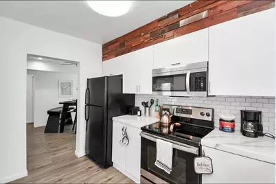 2706 Isabella Street, Houston, TX 77004 - Photo 17