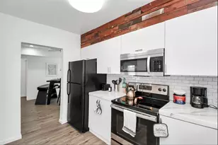 2706 Isabella St, Houston, TX 77004 - Photo 17