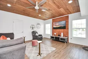 2706 Isabella St, Houston, TX 77004 - Photo 29