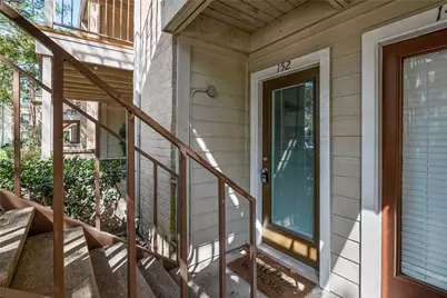 3500 Tangle Brush Drive #152, The Woodlands, TX 77381 - Photo 15