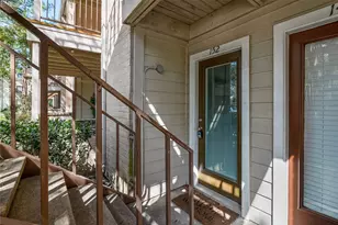 3500 Tangle Brush Dr, The Woodlands, TX 77381 - Photo 15