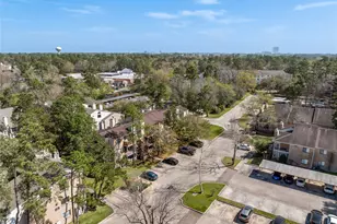 3500 Tangle Brush Dr, The Woodlands, TX 77381 - Photo 17