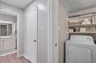 3500 Tangle Brush Dr, The Woodlands, TX 77381 - Photo 5