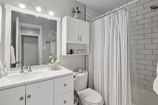 3500 Tangle Brush Dr, The Woodlands, TX 77381 - Photo 7