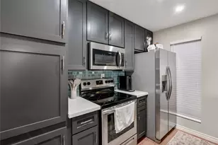 3500 Tangle Brush Dr, The Woodlands, TX 77381 - Photo 3