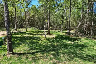 14948 Colt Ln Lot 10-11, Willis, TX 77378 - Photo 5