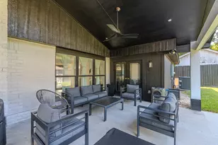 8715 Wildforest Dr, Houston, TX 77088 - Photo 27