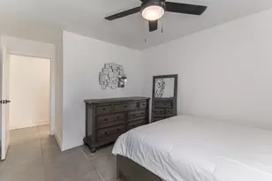 8715 Wildforest Dr, Houston, TX 77088 - Photo 21