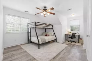 20407 Deer Run Rd, Damon, TX 77430 - Photo 17