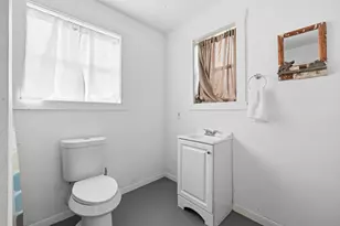 20407 Deer Run Rd, Damon, TX 77430 - Photo 19