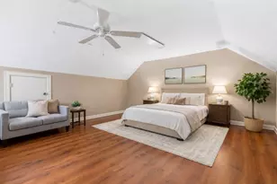 20407 Deer Run Rd, Damon, TX 77430 - Photo 15