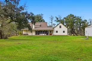 20407 Deer Run Rd, Damon, TX 77430 - Photo 25