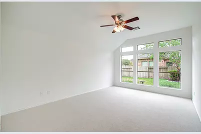 28203 Fantail Drive, Katy, TX 77494 - Photo 31