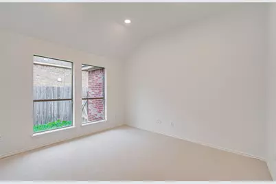 28203 Fantail Drive, Katy, TX 77494 - Photo 15