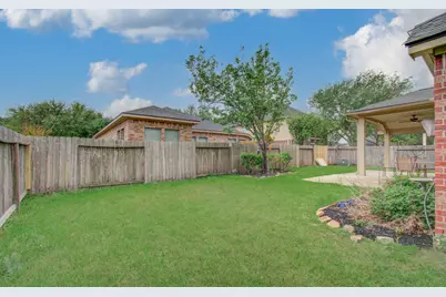 28203 Fantail Drive, Katy, TX 77494 - Photo 37
