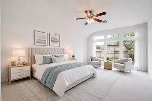 28203 Fantail Dr, Katy, TX 77494 - Photo 33