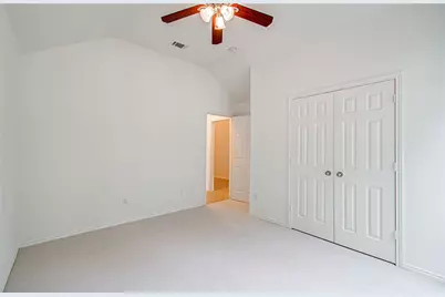 28203 Fantail Drive, Katy, TX 77494 - Photo 9