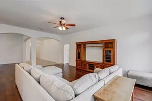 28203 Fantail Dr, Katy, TX 77494 - Photo 27