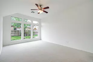 28203 Fantail Dr, Katy, TX 77494 - Photo 35