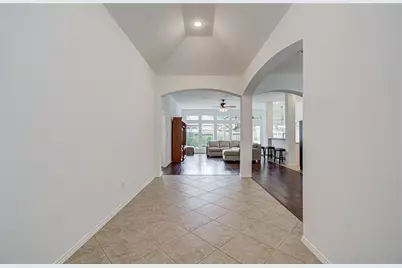 28203 Fantail Drive, Katy, TX 77494 - Photo 7