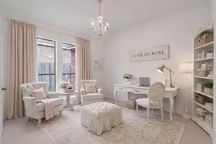 28203 Fantail Dr, Katy, TX 77494 - Photo 19