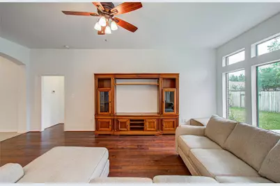 28203 Fantail Drive, Katy, TX 77494 - Photo 21