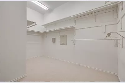 28203 Fantail Drive, Katy, TX 77494 - Photo 31