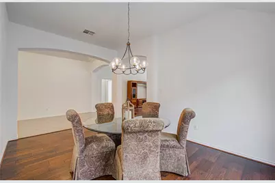 28203 Fantail Drive, Katy, TX 77494 - Photo 19