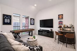 28203 Fantail Dr, Katy, TX 77494 - Photo 3