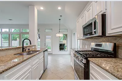 28203 Fantail Drive, Katy, TX 77494 - Photo 21