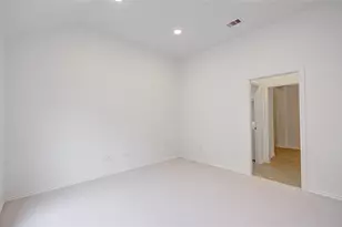 28203 Fantail Dr, Katy, TX 77494 - Photo 21