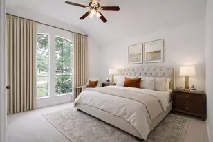 28203 Fantail Dr, Katy, TX 77494 - Photo 11