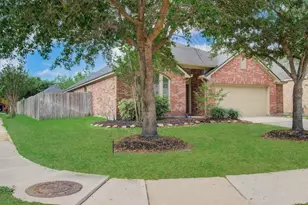 28203 Fantail Dr, Katy, TX 77494 - Photo 39