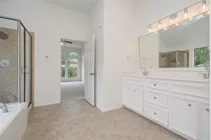 28203 Fantail Dr, Katy, TX 77494 - Photo 37