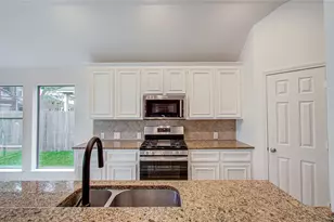 28203 Fantail Dr, Katy, TX 77494 - Photo 31