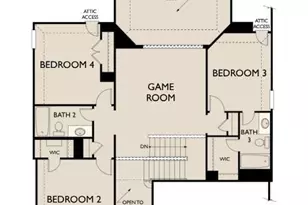 32038 Sweet Pea Meadows Dr, Hockley, TX 77447 - Photo 17