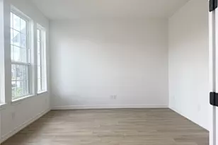 32038 Sweet Pea Meadows Dr, Hockley, TX 77447 - Photo 5