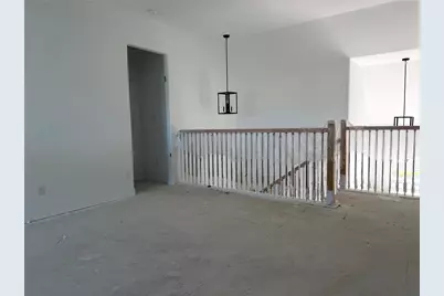 32038 Sweet Pea Meadows Drive, Hockley, TX 77447 - Photo 13