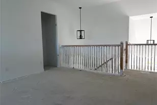 32038 Sweet Pea Meadows Dr, Hockley, TX 77447 - Photo 13