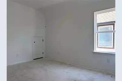 32038 Sweet Pea Meadows Drive, Hockley, TX 77447 - Photo 15