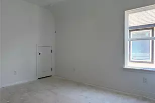 32038 Sweet Pea Meadows Dr, Hockley, TX 77447 - Photo 15