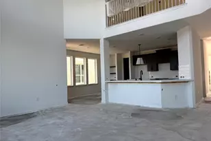 32038 Sweet Pea Meadows Dr, Hockley, TX 77447 - Photo 9