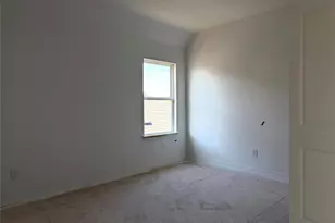 32038 Sweet Pea Meadows Dr, Hockley, TX 77447 - Photo 17